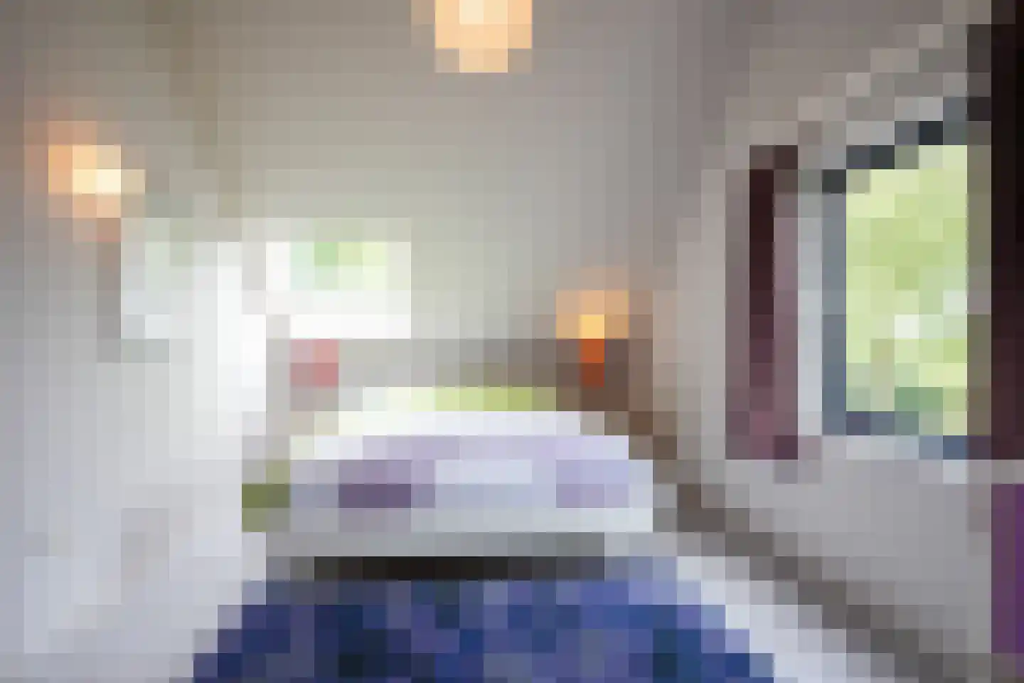 Mergelakker 28 Spaubeek thumbnail 26