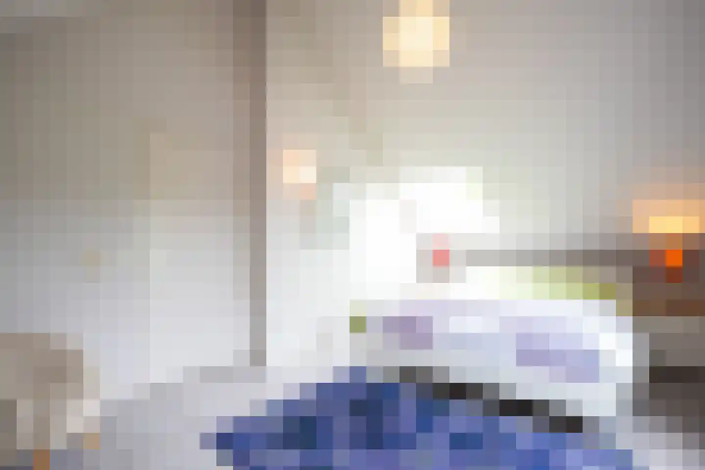 Mergelakker 28 Spaubeek thumbnail 27