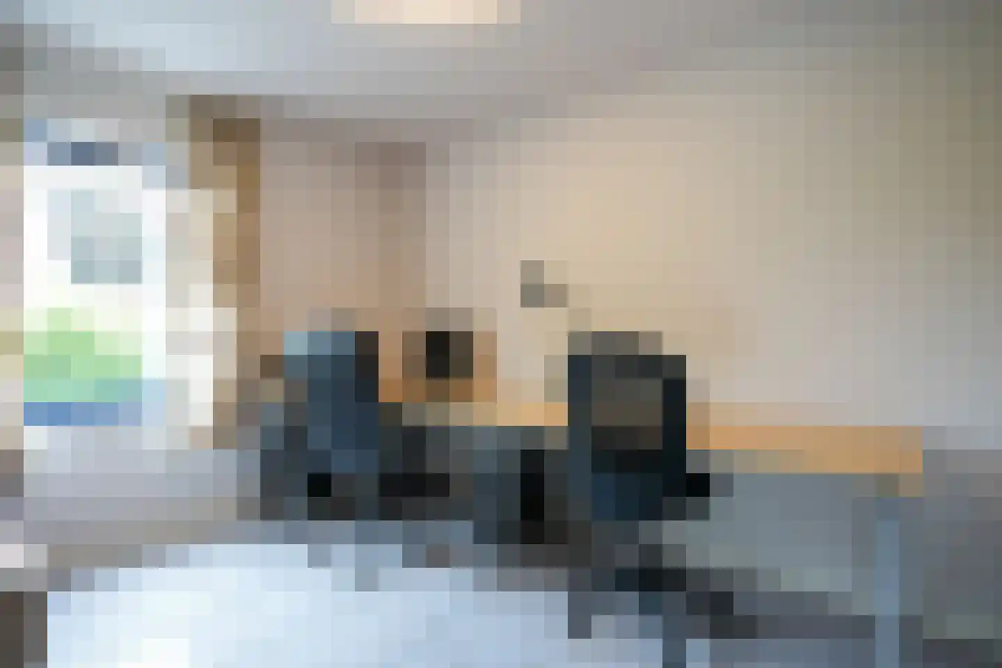 Mergelakker 28 Spaubeek thumbnail 28