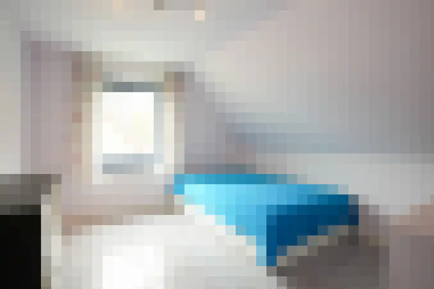 Mergelakker 28 Spaubeek thumbnail 29