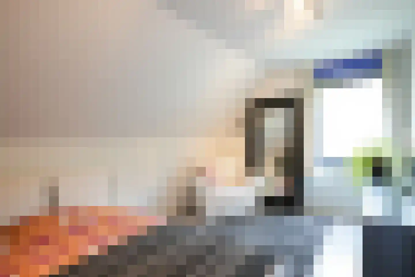 Mergelakker 28 Spaubeek thumbnail 30