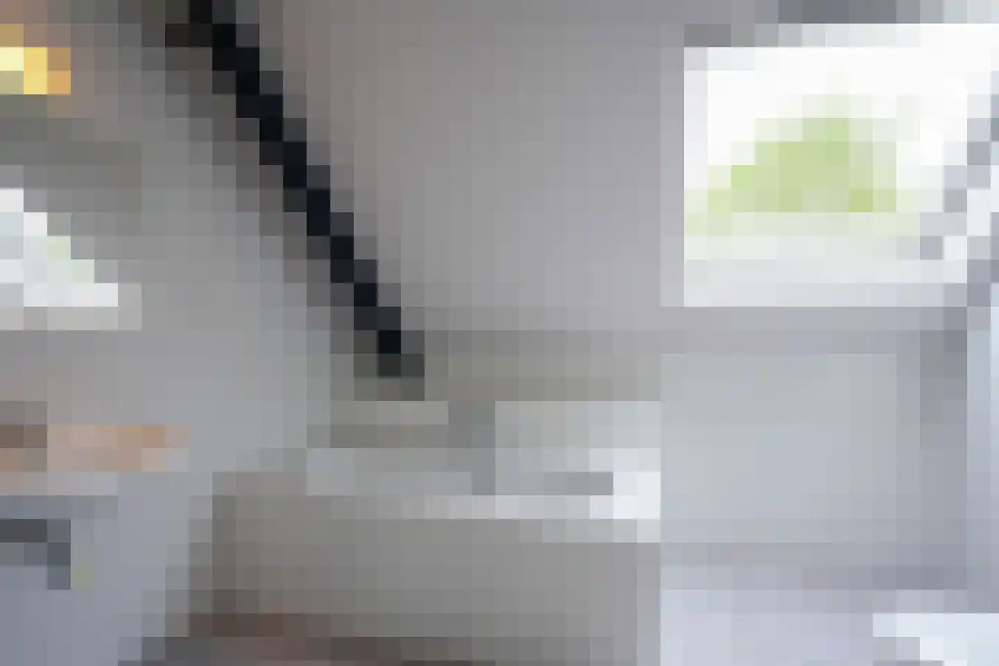 Mergelakker 28 Spaubeek thumbnail 32