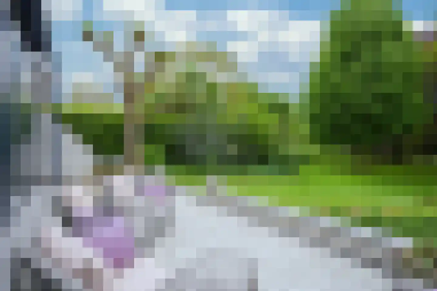 Mergelakker 28 Spaubeek thumbnail 34