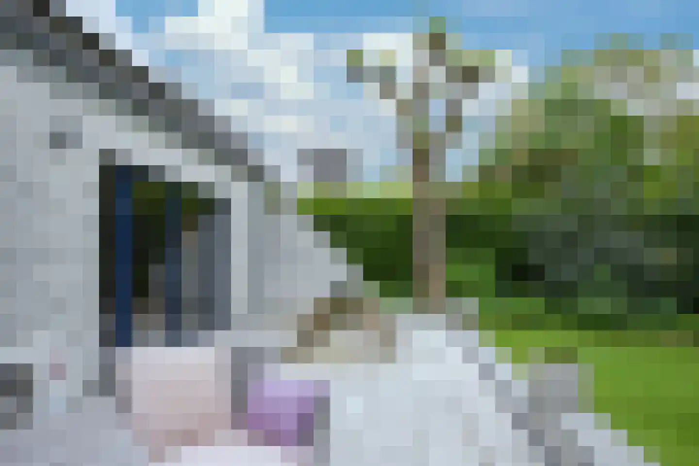 Mergelakker 28 Spaubeek thumbnail 35