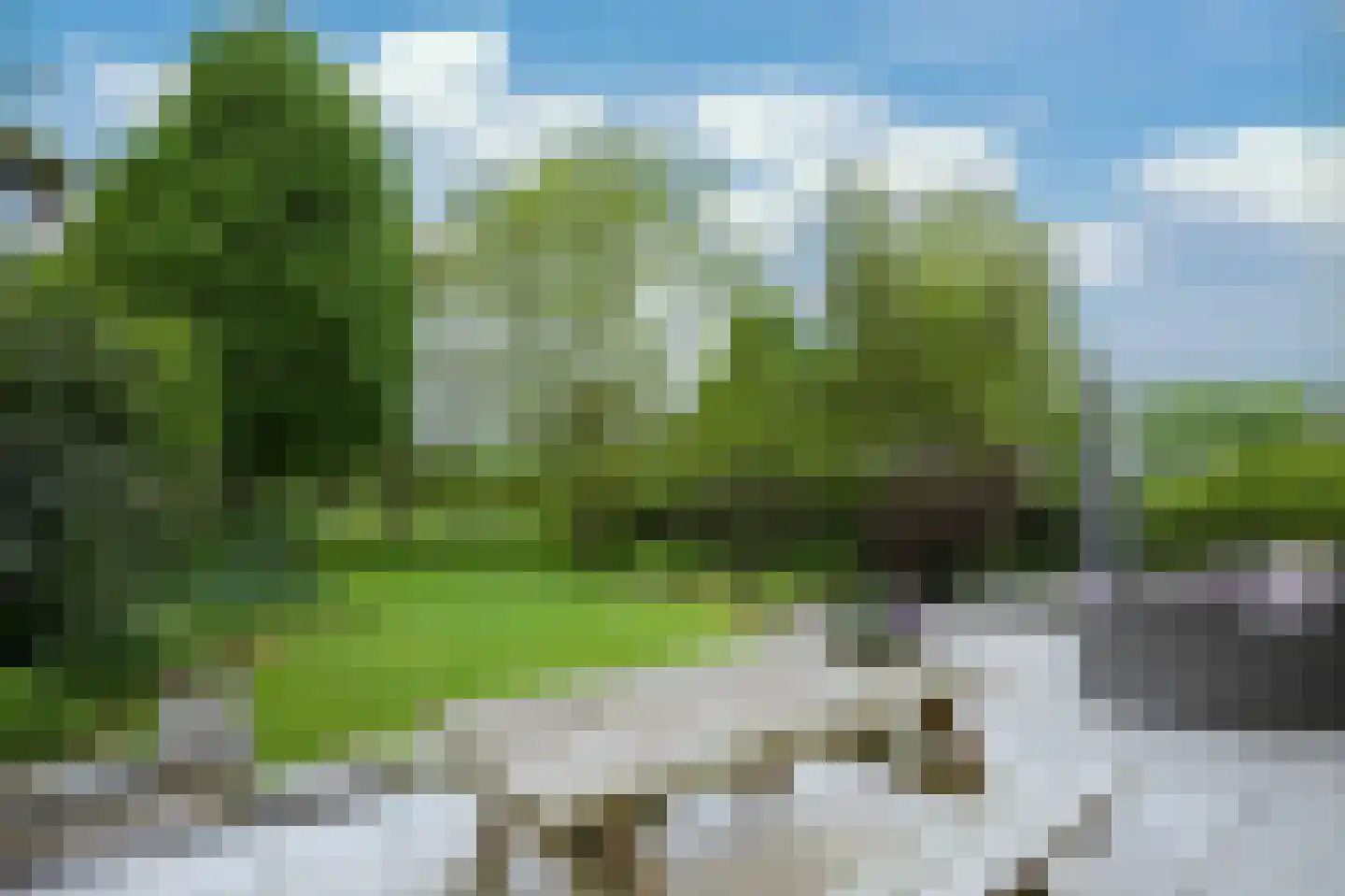 Mergelakker 28 Spaubeek thumbnail 36