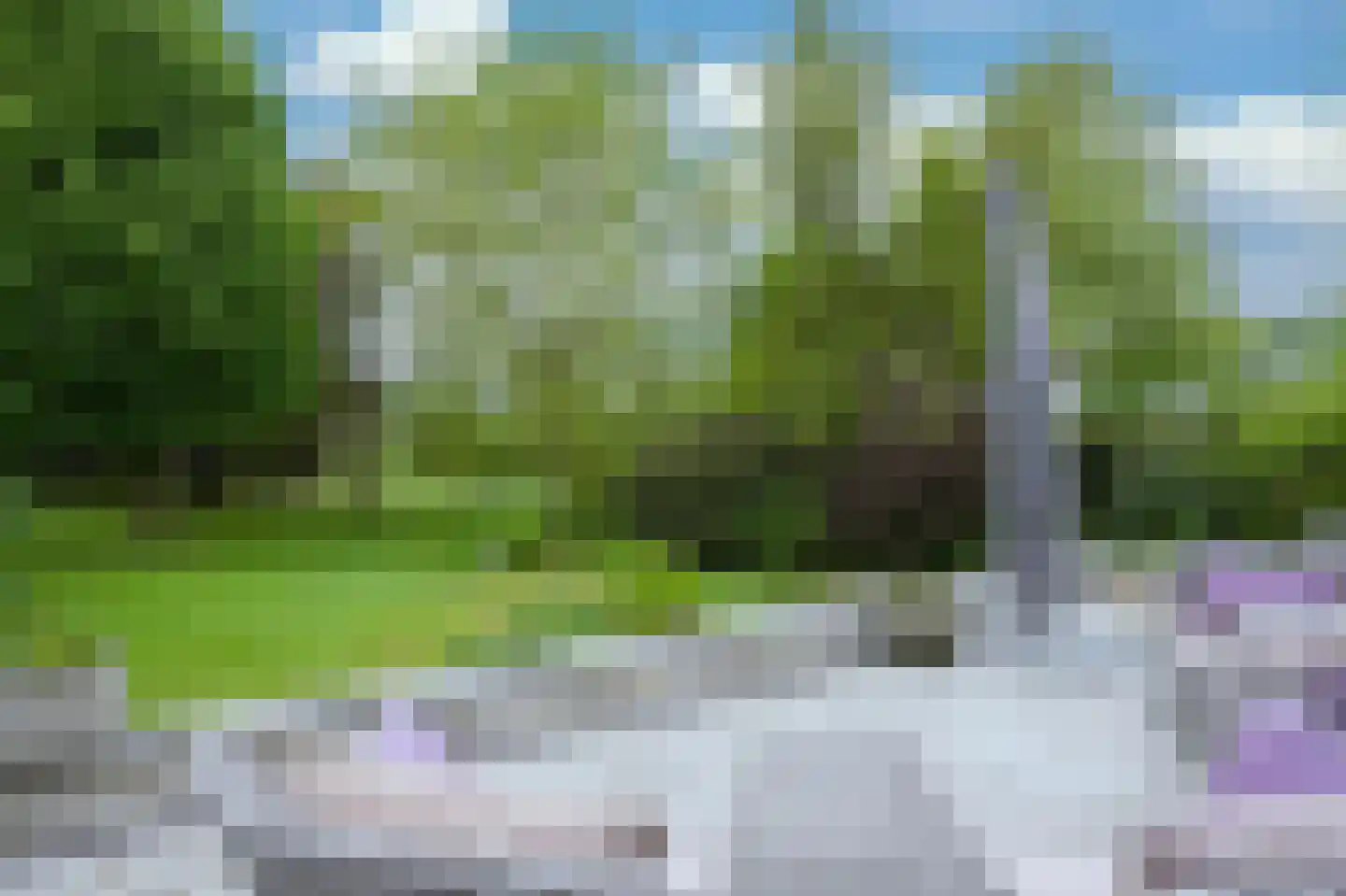 Mergelakker 28 Spaubeek thumbnail 37