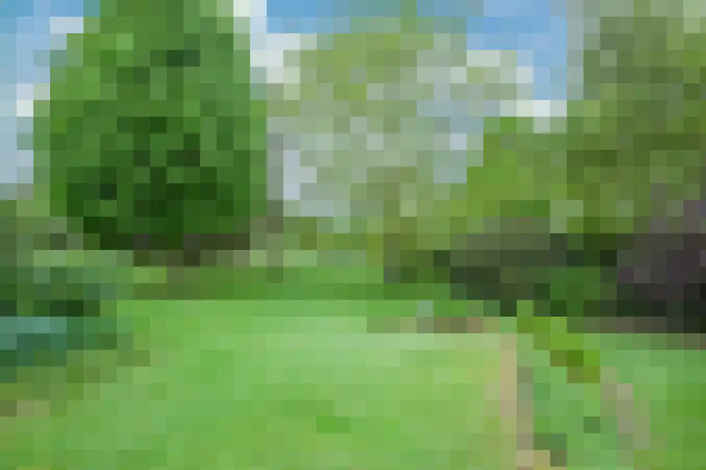 Mergelakker 28 Spaubeek thumbnail 39