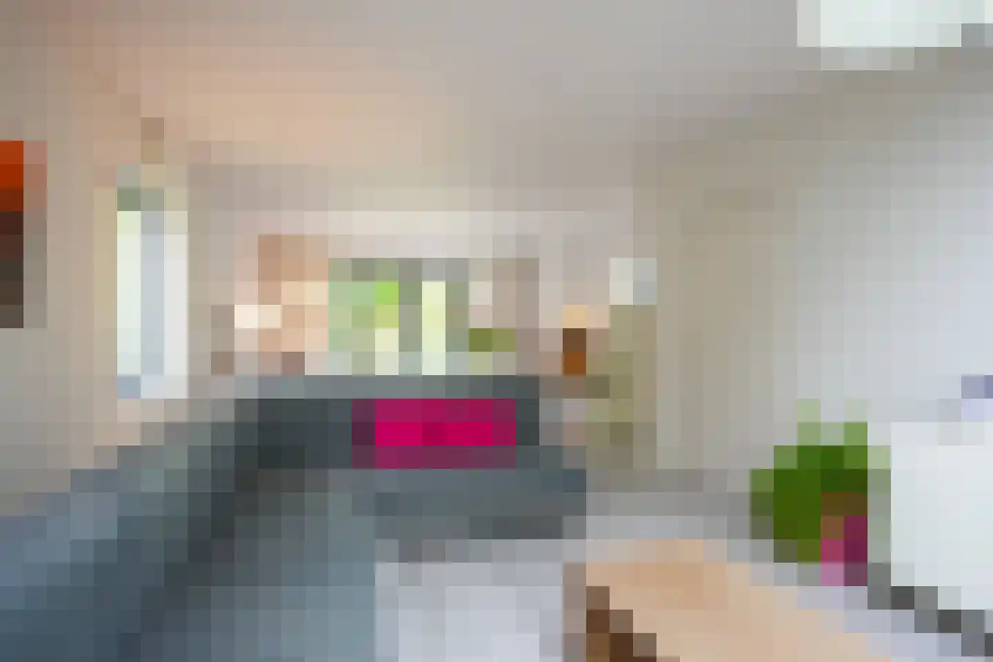Mergelakker 28 Spaubeek thumbnail 4