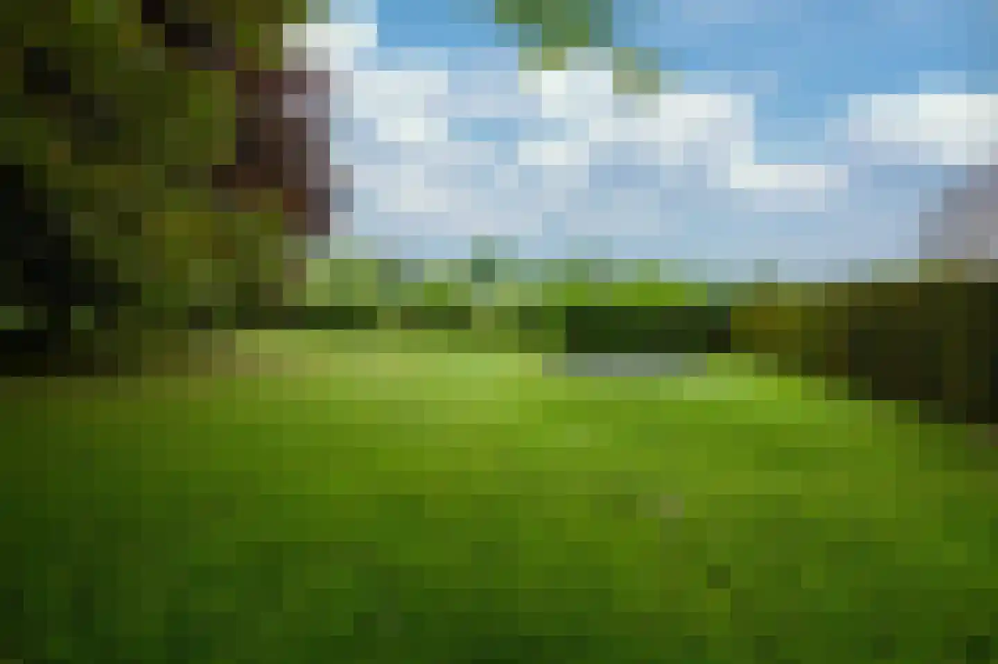 Mergelakker 28 Spaubeek thumbnail 40