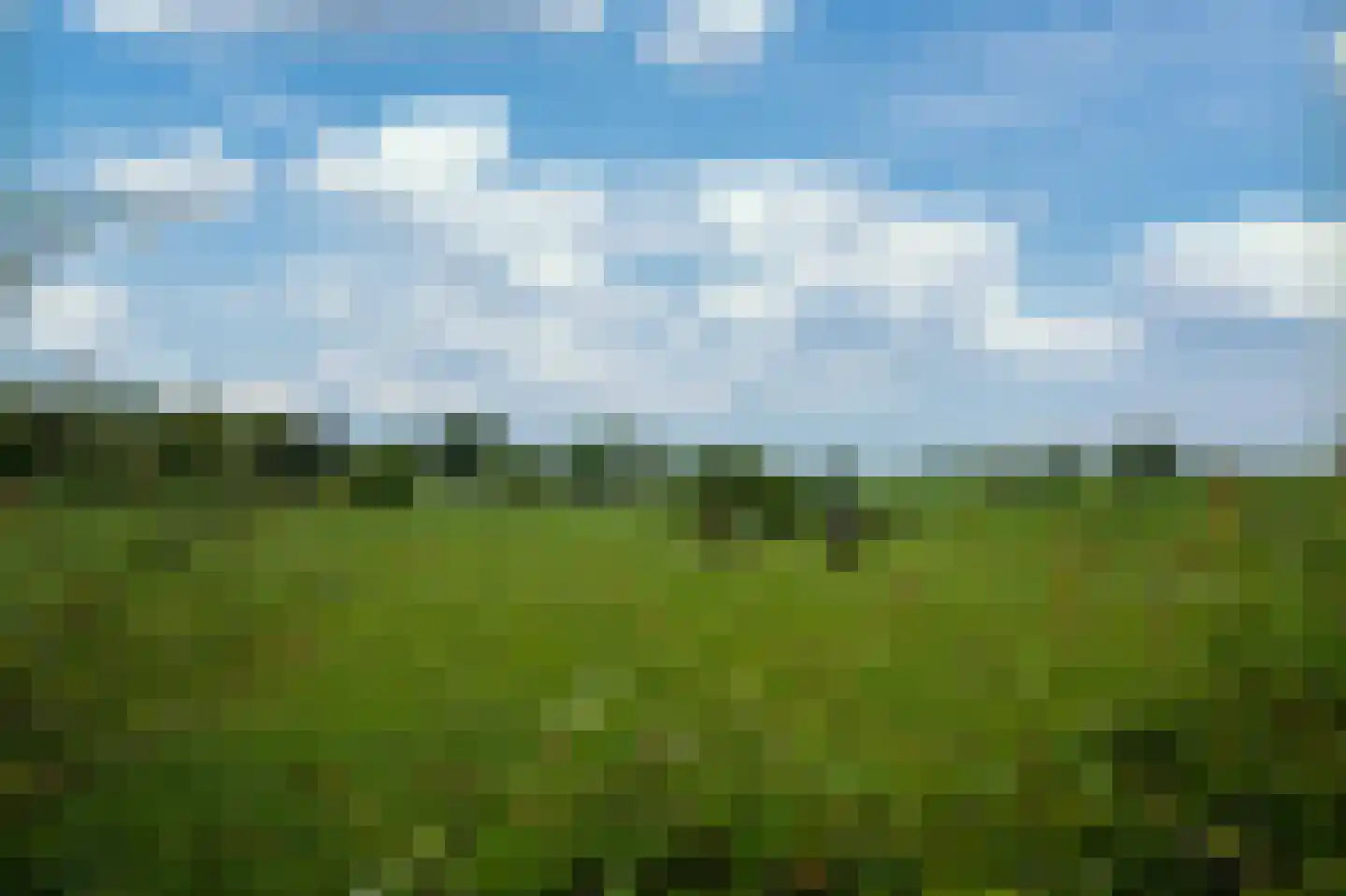 Mergelakker 28 Spaubeek thumbnail 41