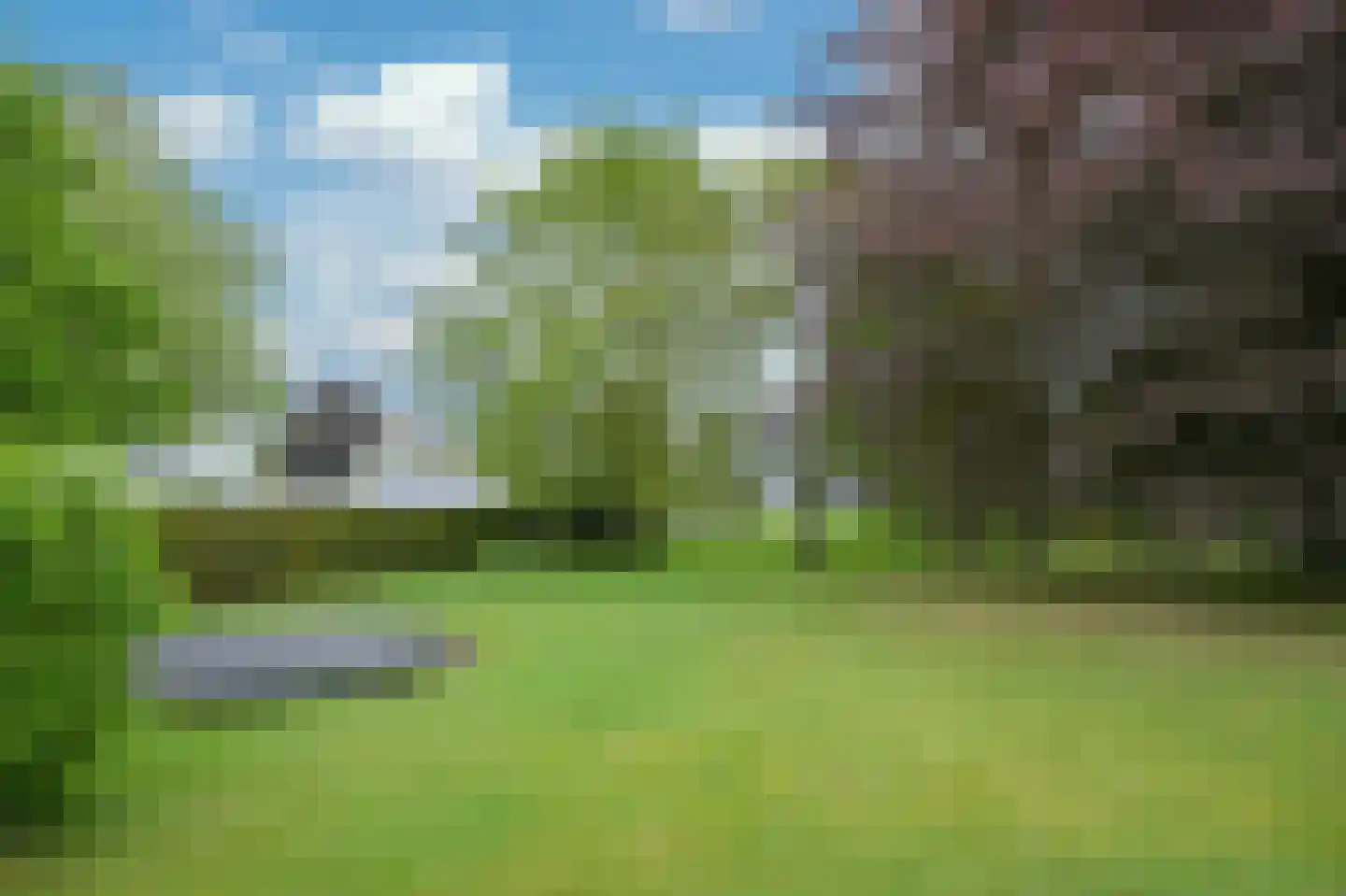 Mergelakker 28 Spaubeek thumbnail 42