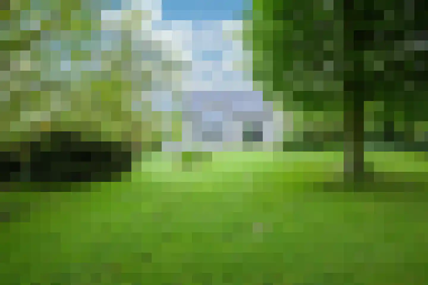 Mergelakker 28 Spaubeek thumbnail 43