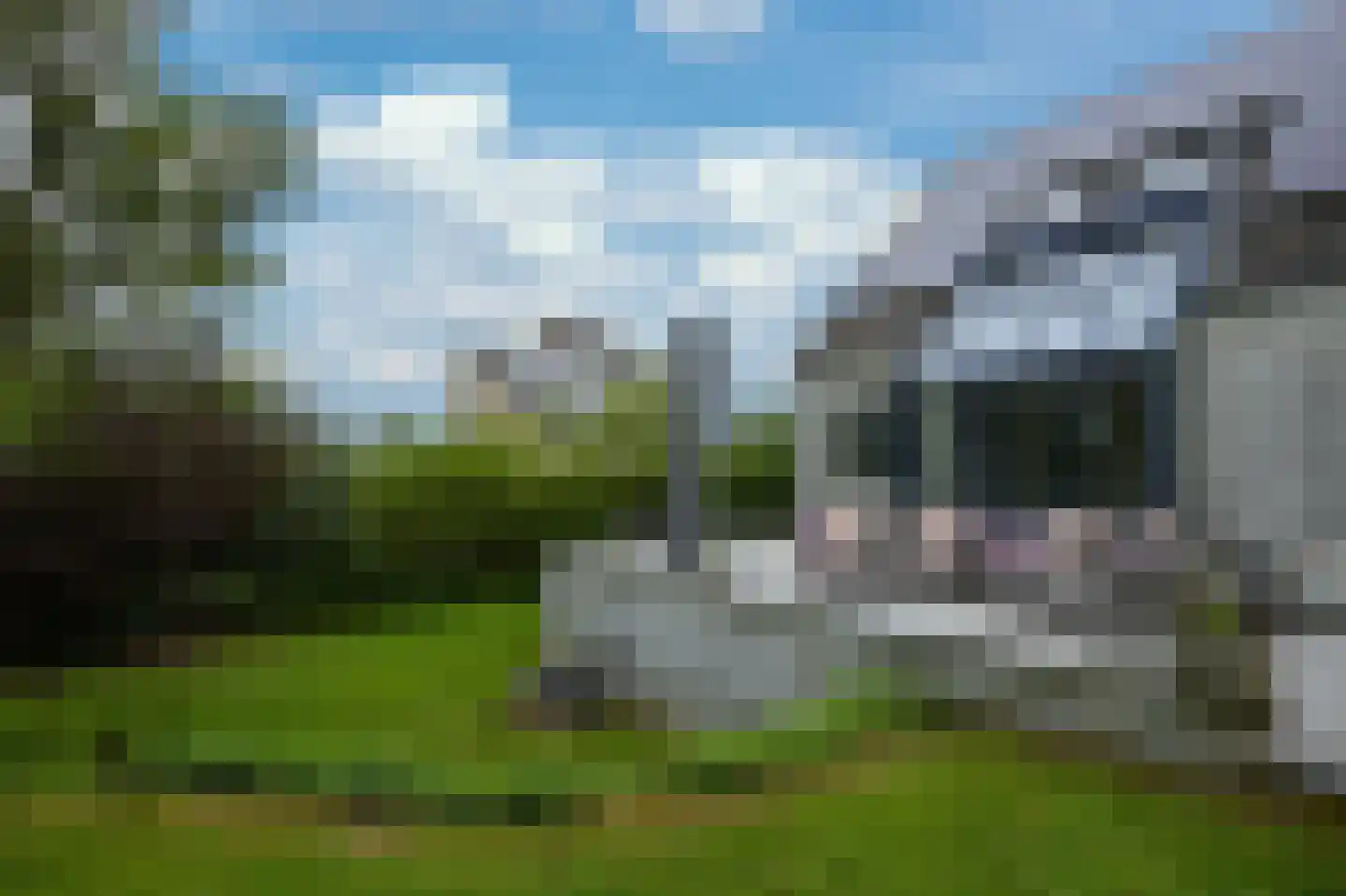 Mergelakker 28 Spaubeek thumbnail 45