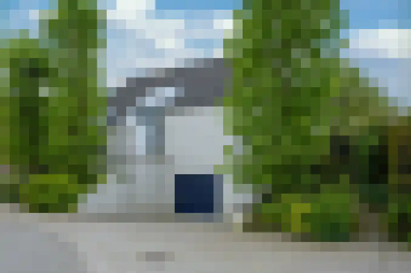 Mergelakker 28 Spaubeek thumbnail 46
