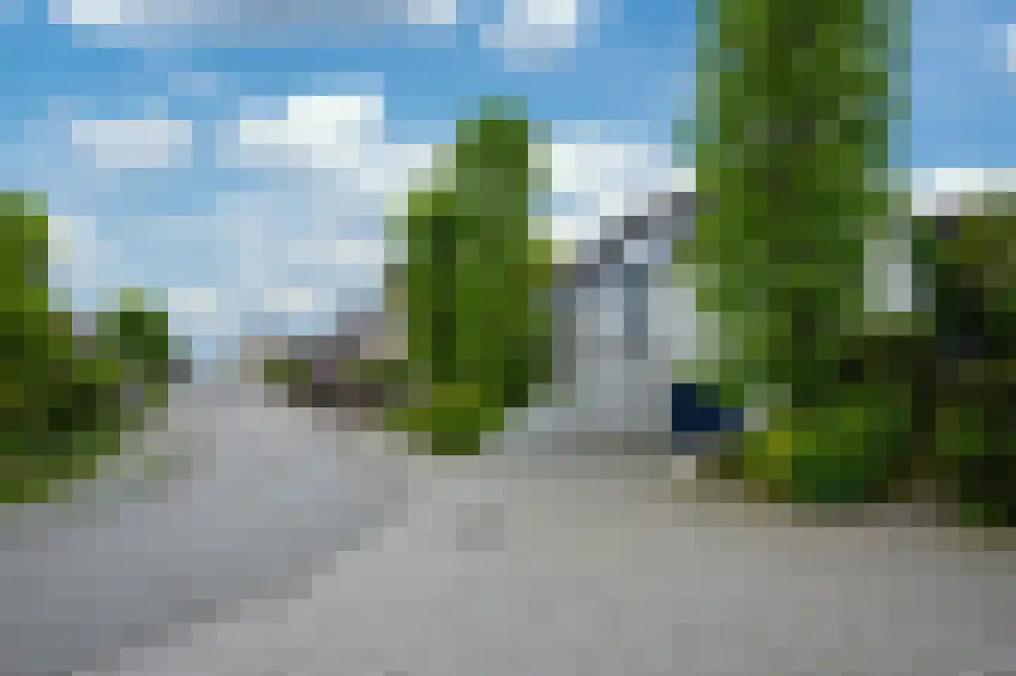 Mergelakker 28 Spaubeek thumbnail 47