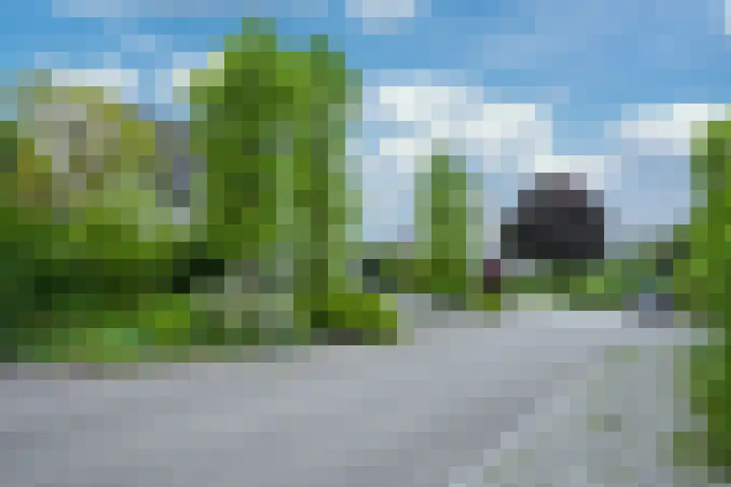 Mergelakker 28 Spaubeek thumbnail 48