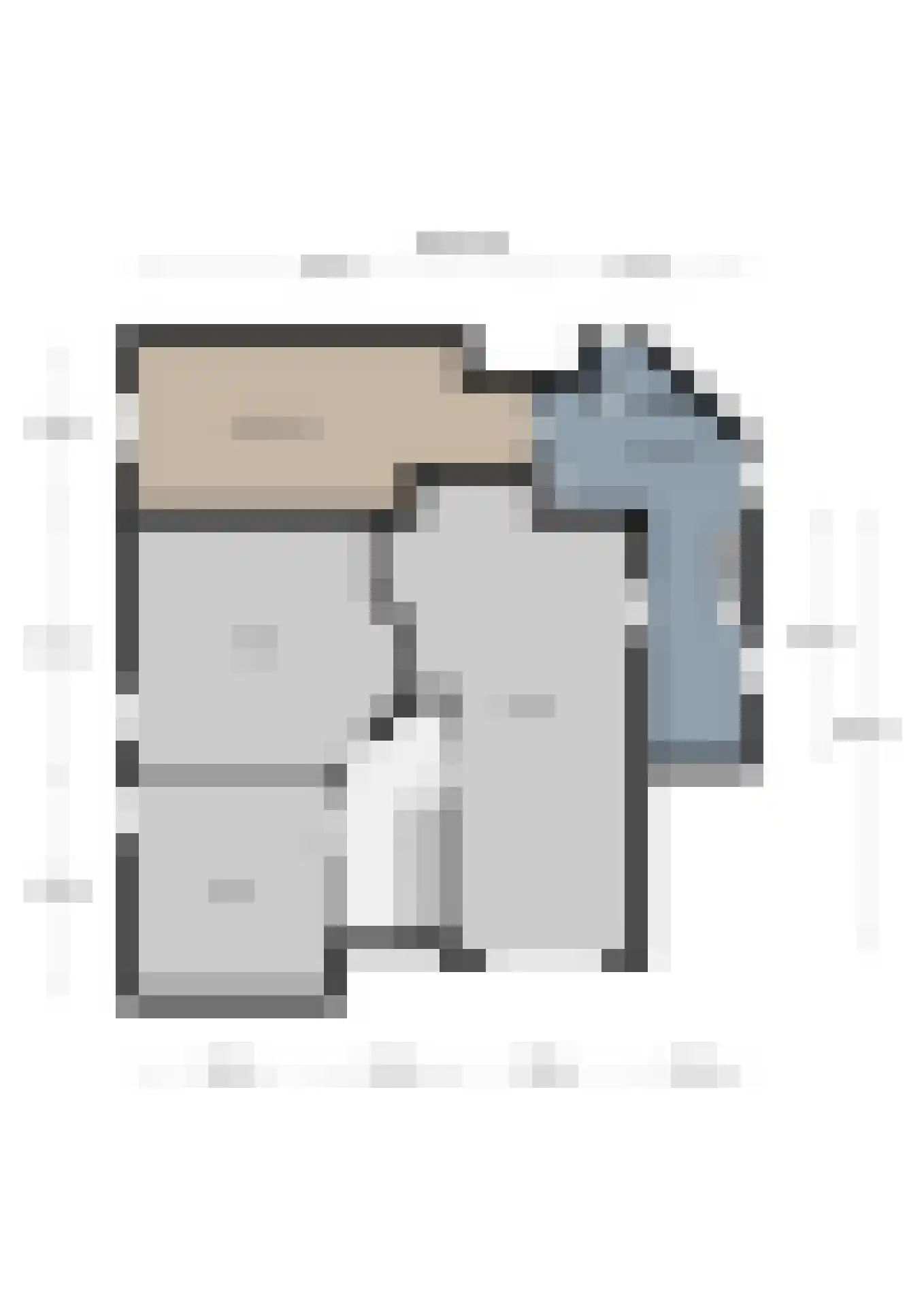 Mergelakker 28 Spaubeek thumbnail 49