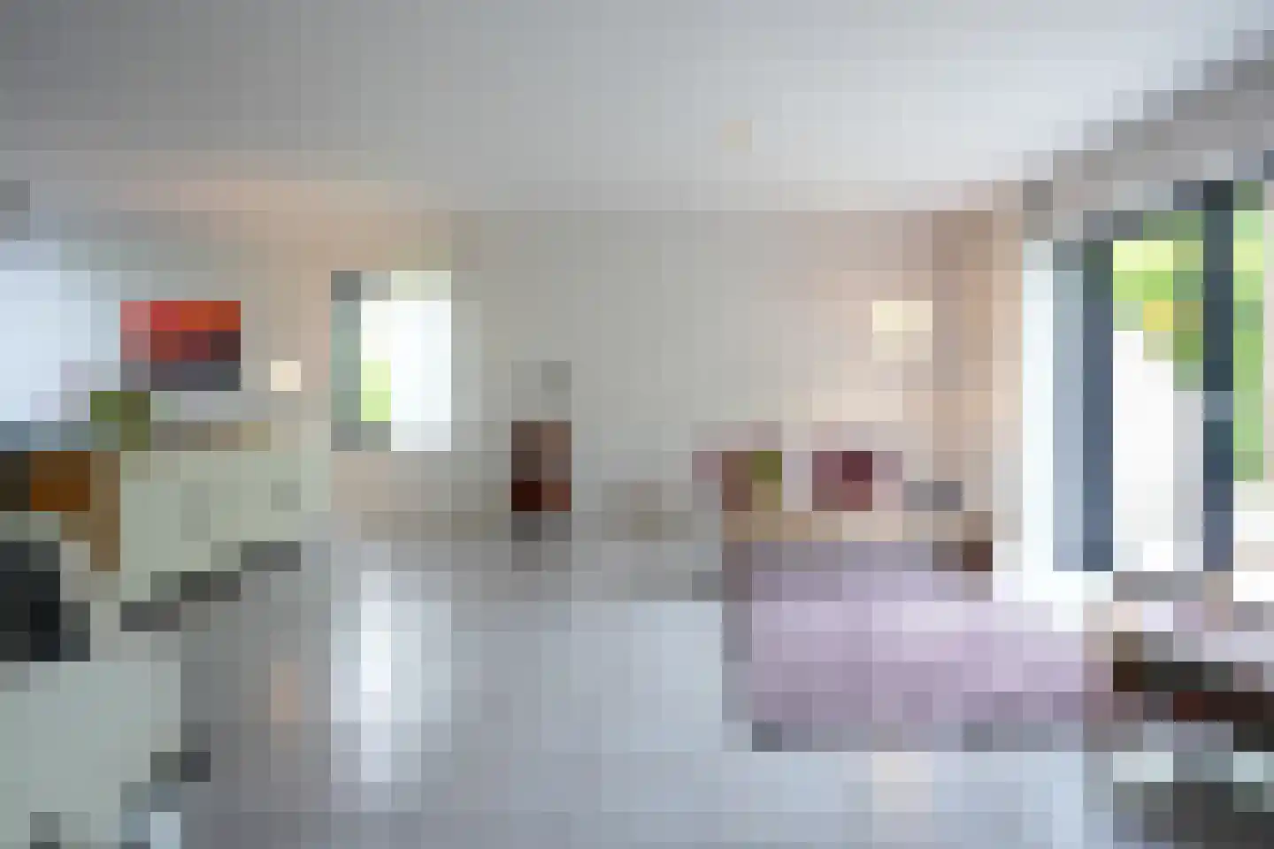 Mergelakker 28 Spaubeek thumbnail 5