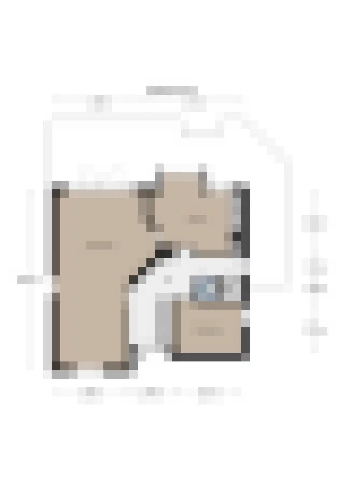 Mergelakker 28 Spaubeek thumbnail 50