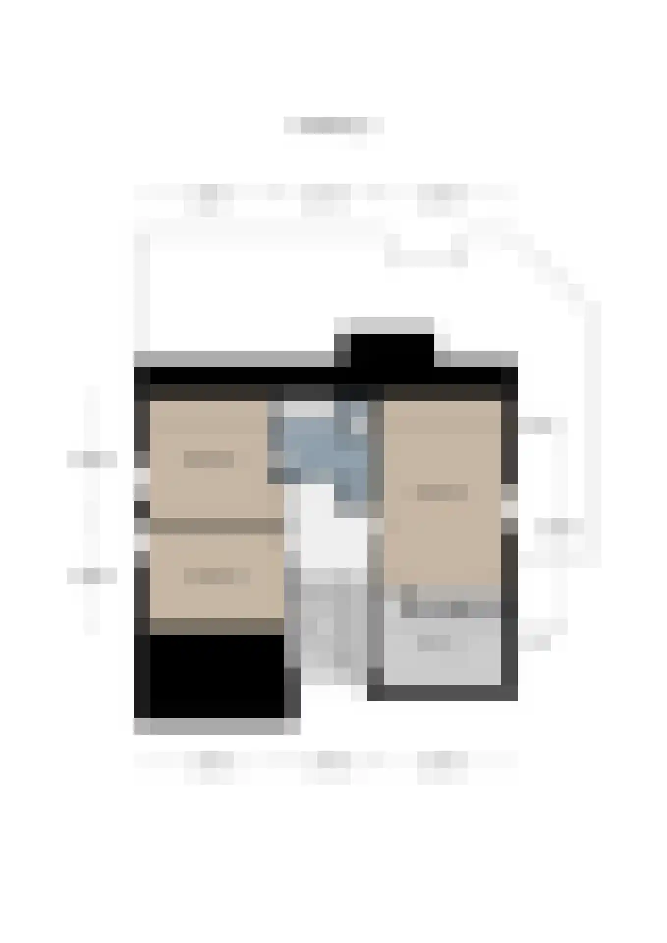 Mergelakker 28 Spaubeek thumbnail 51