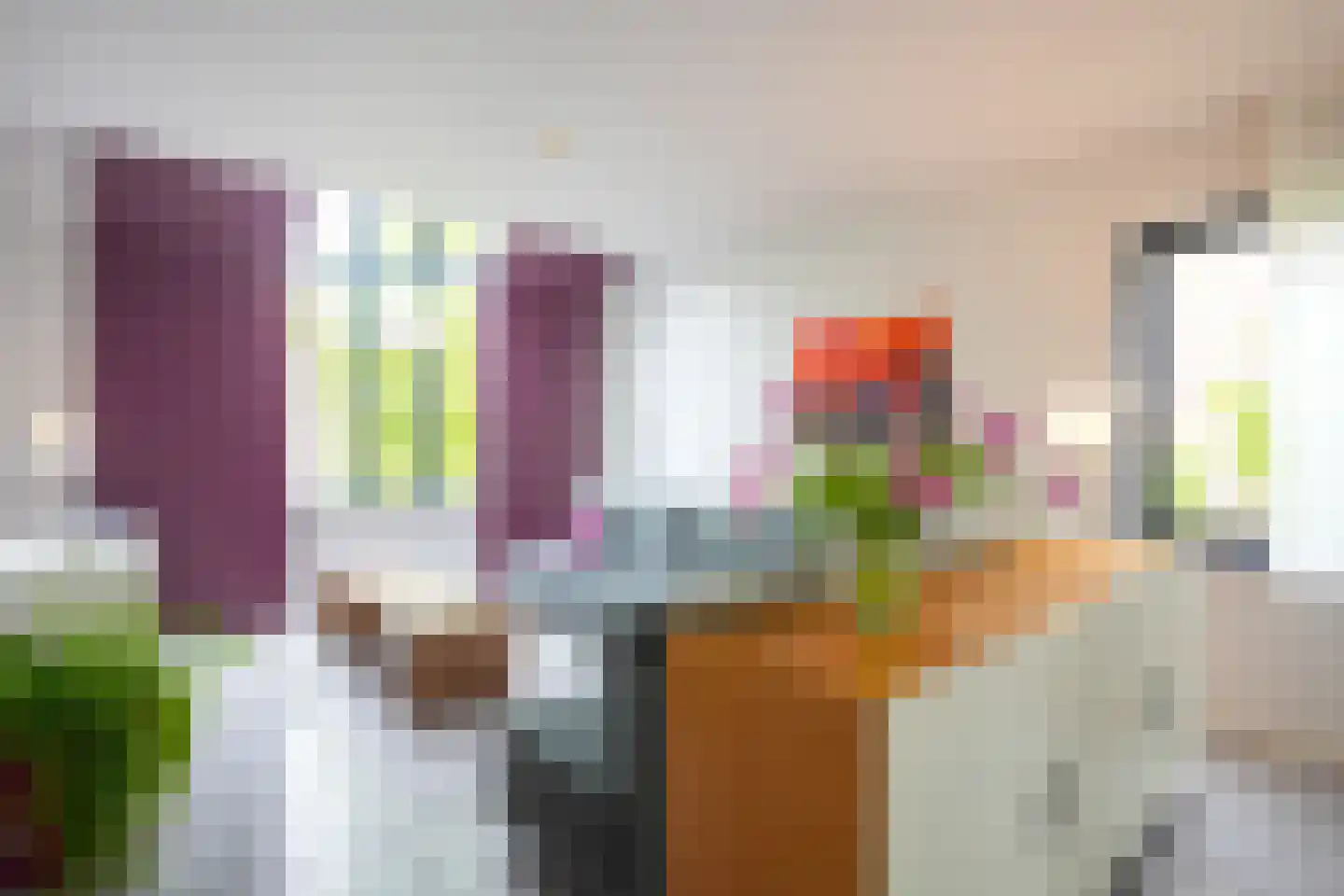 Mergelakker 28 Spaubeek thumbnail 6