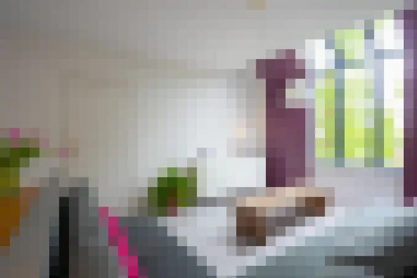 Mergelakker 28 Spaubeek thumbnail 7