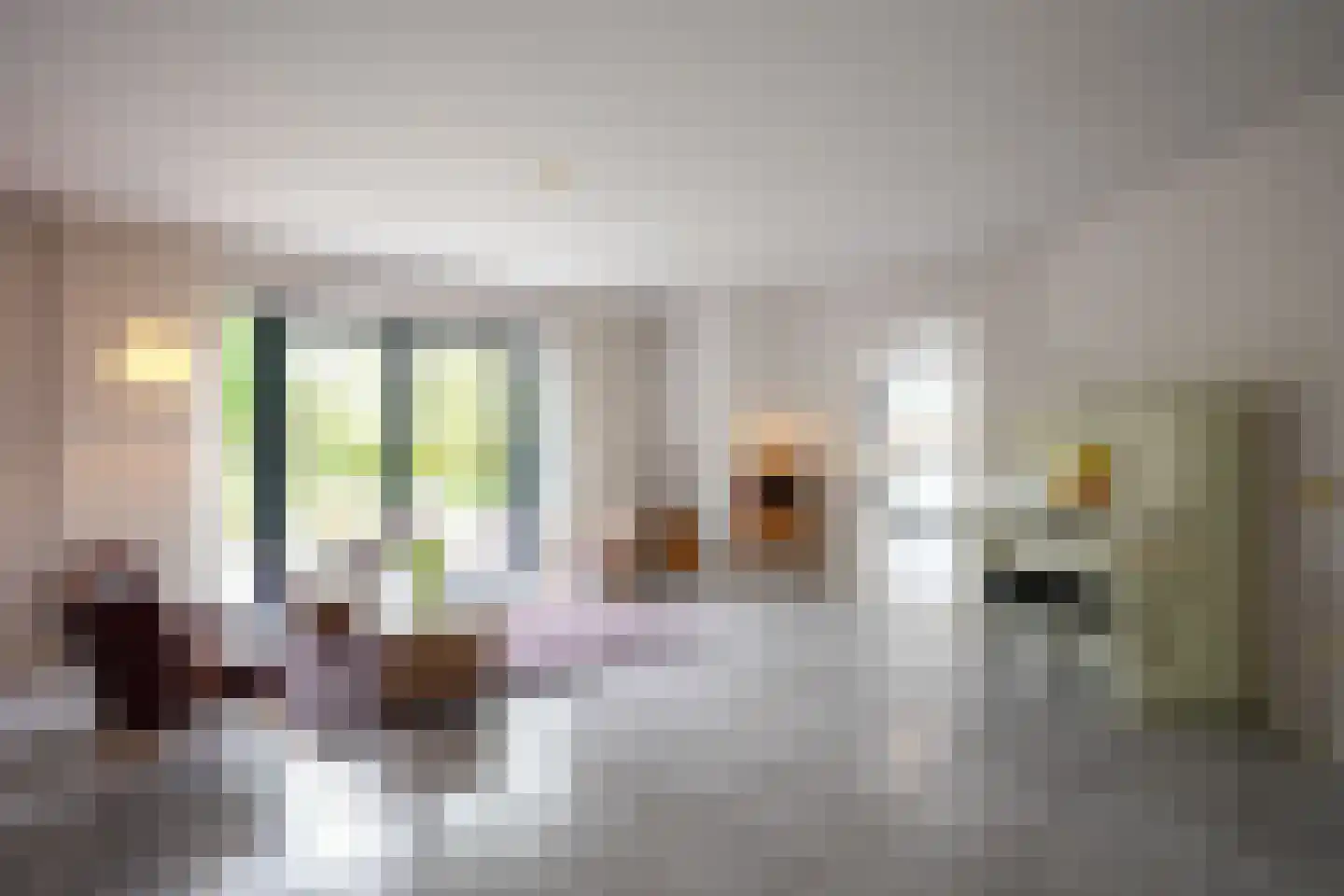 Mergelakker 28 Spaubeek thumbnail 8