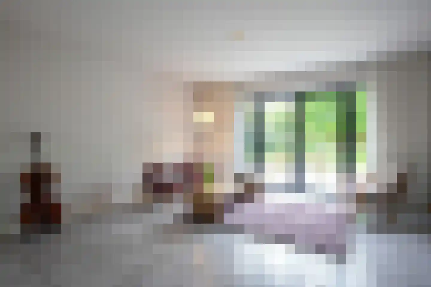 Mergelakker 28 Spaubeek thumbnail 9