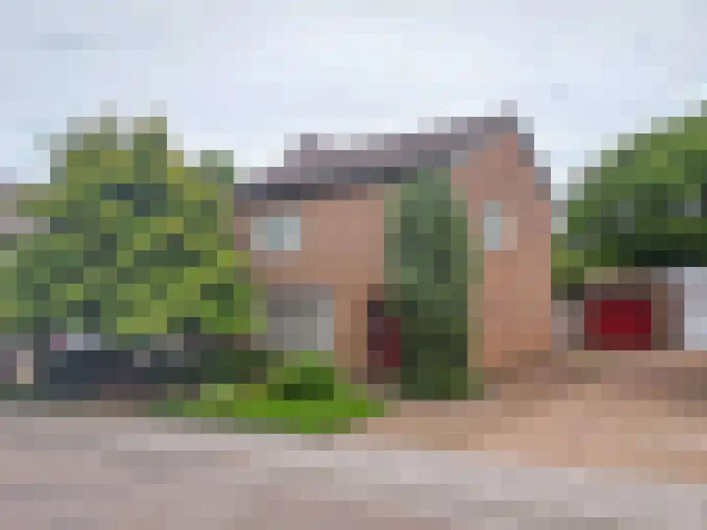 Mergelakker 40 Elsloo