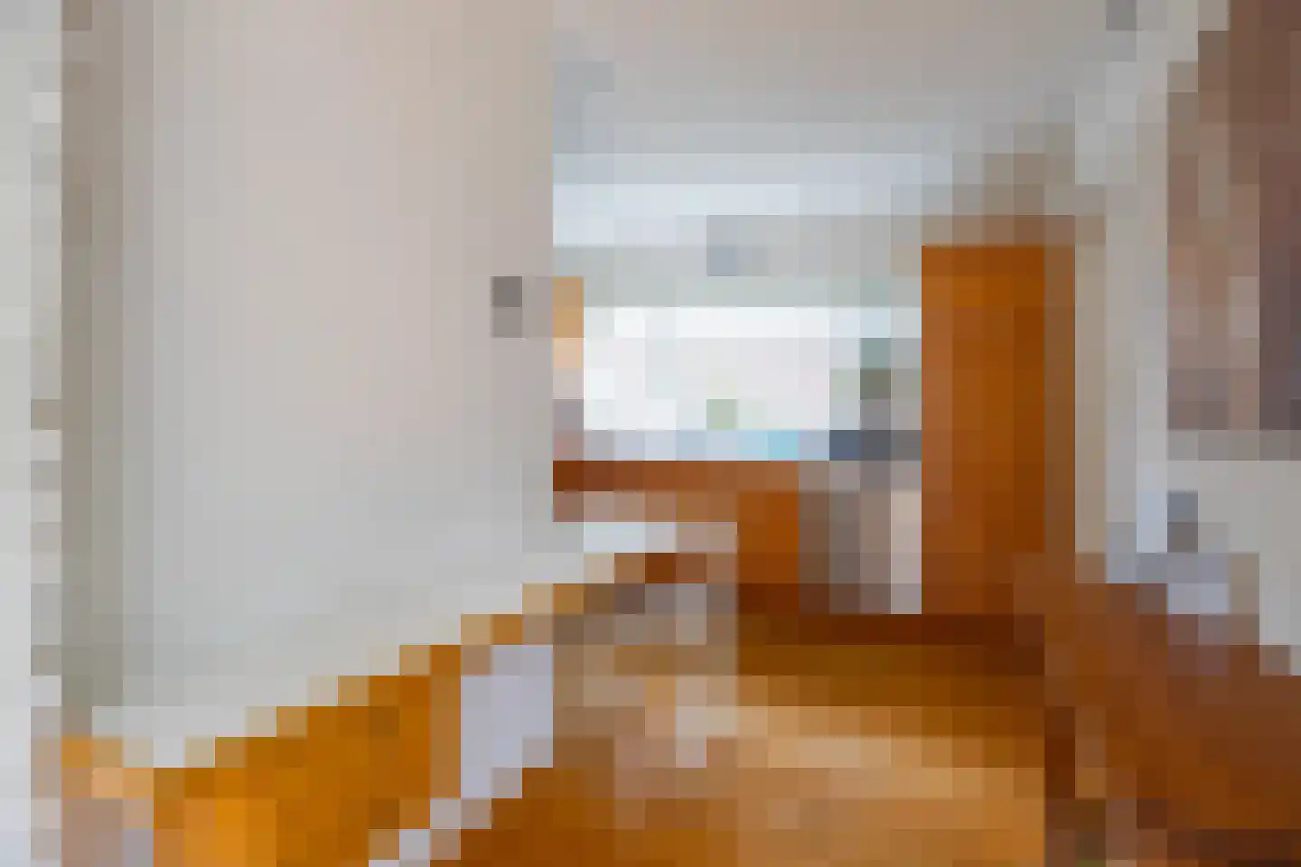 Mergelakker 40 Elsloo thumbnail 10