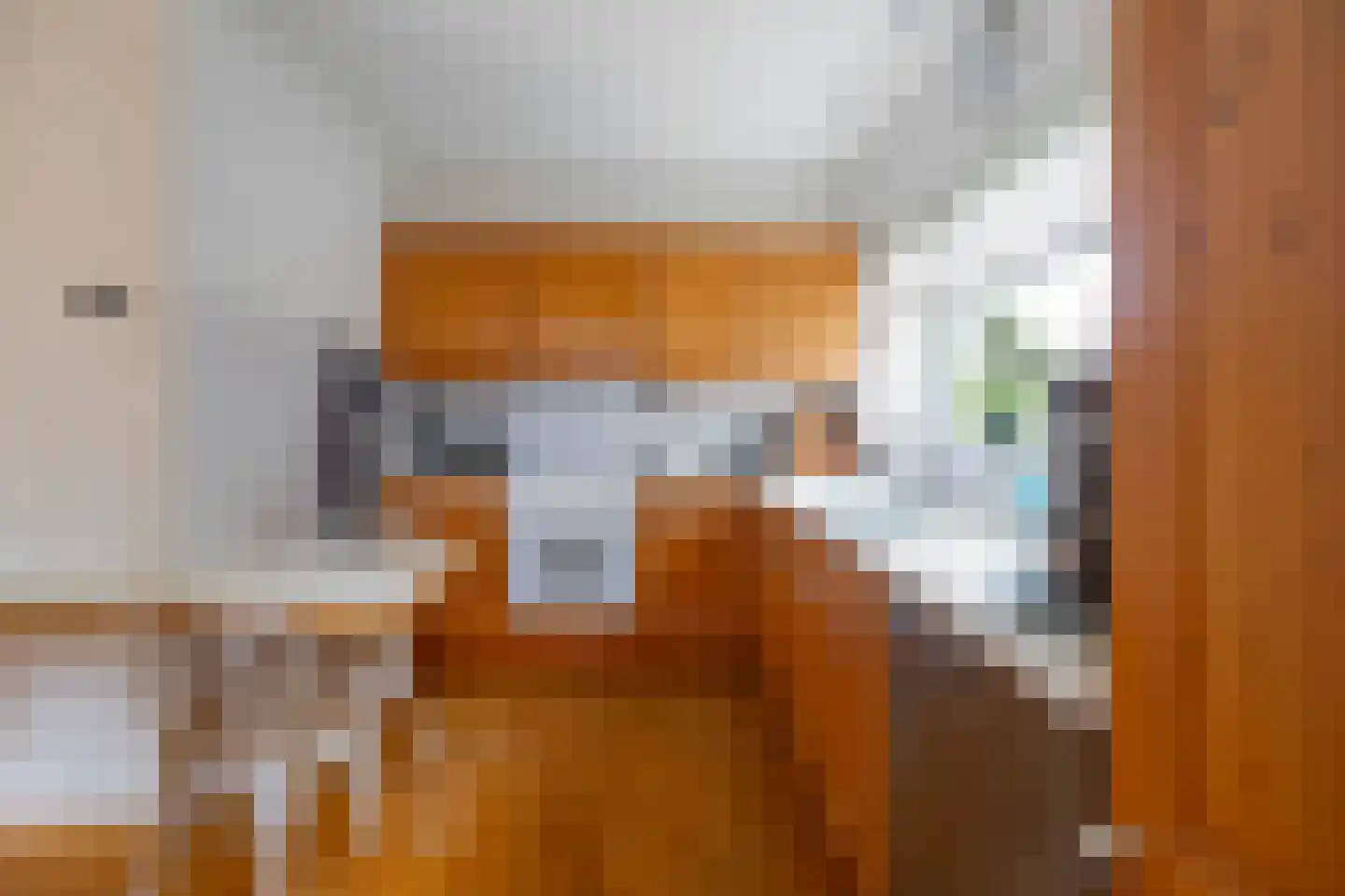Mergelakker 40 Elsloo thumbnail 11