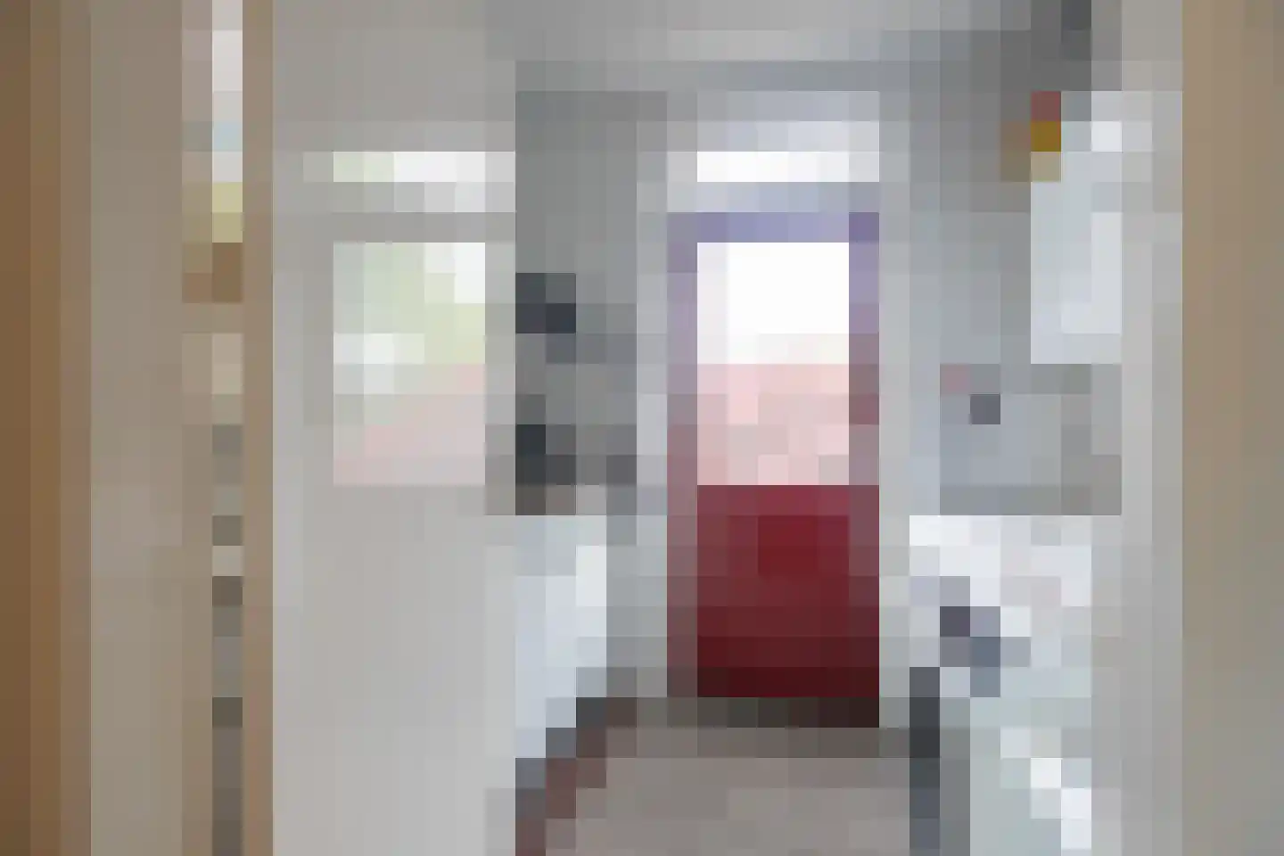 Mergelakker 40 Elsloo thumbnail 12