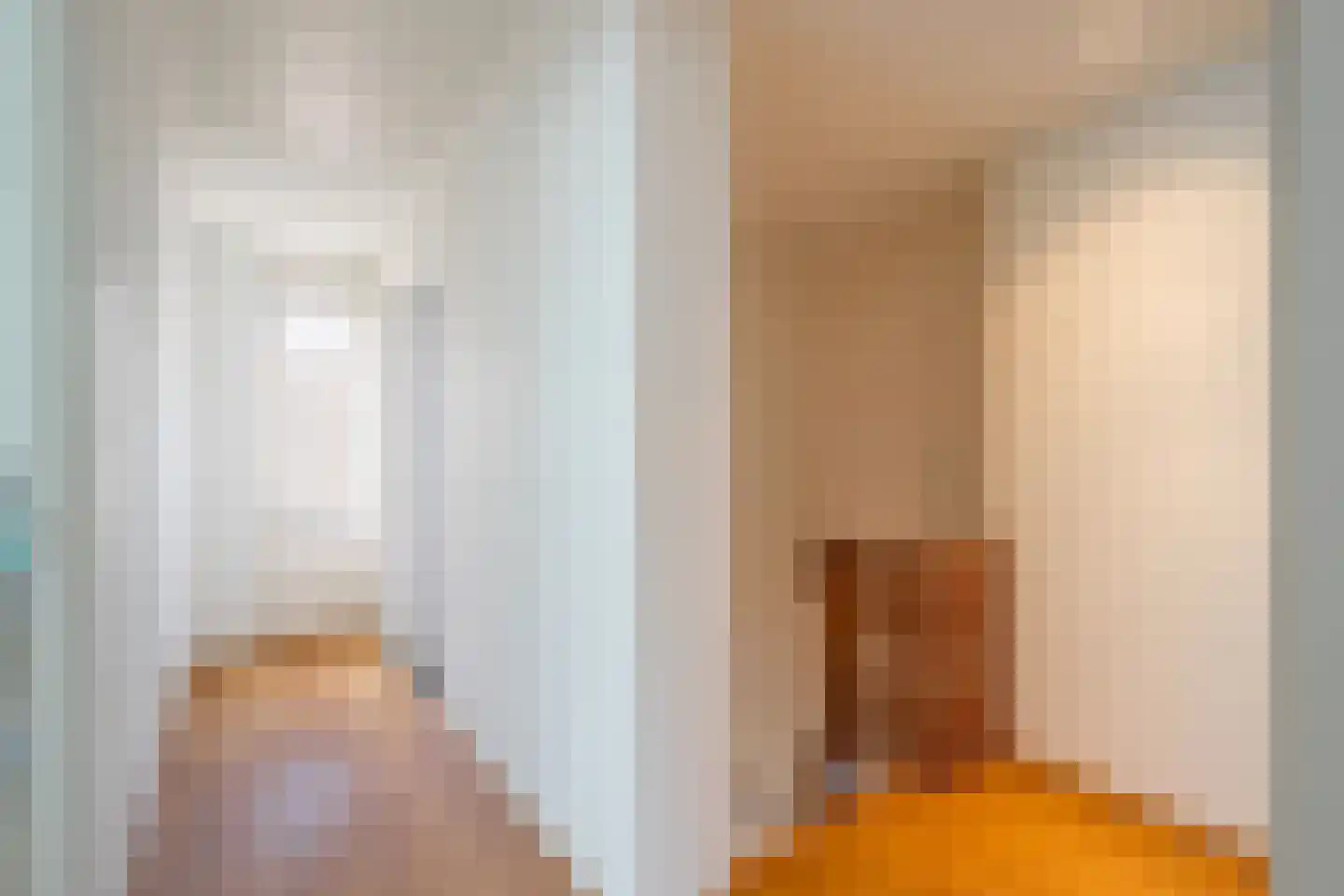 Mergelakker 40 Elsloo thumbnail 14