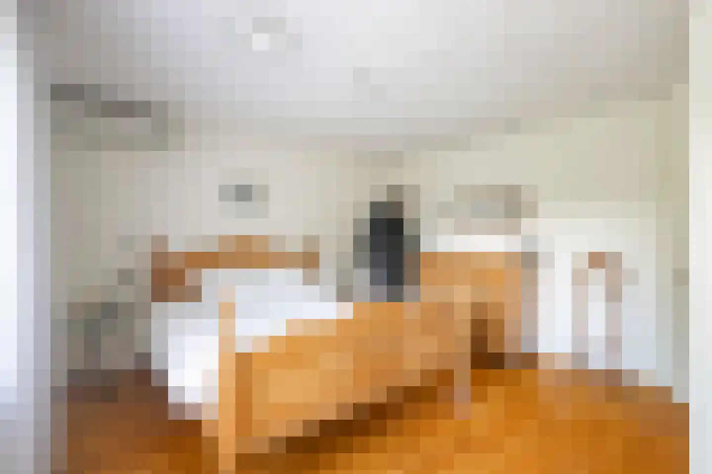 Mergelakker 40 Elsloo thumbnail 15