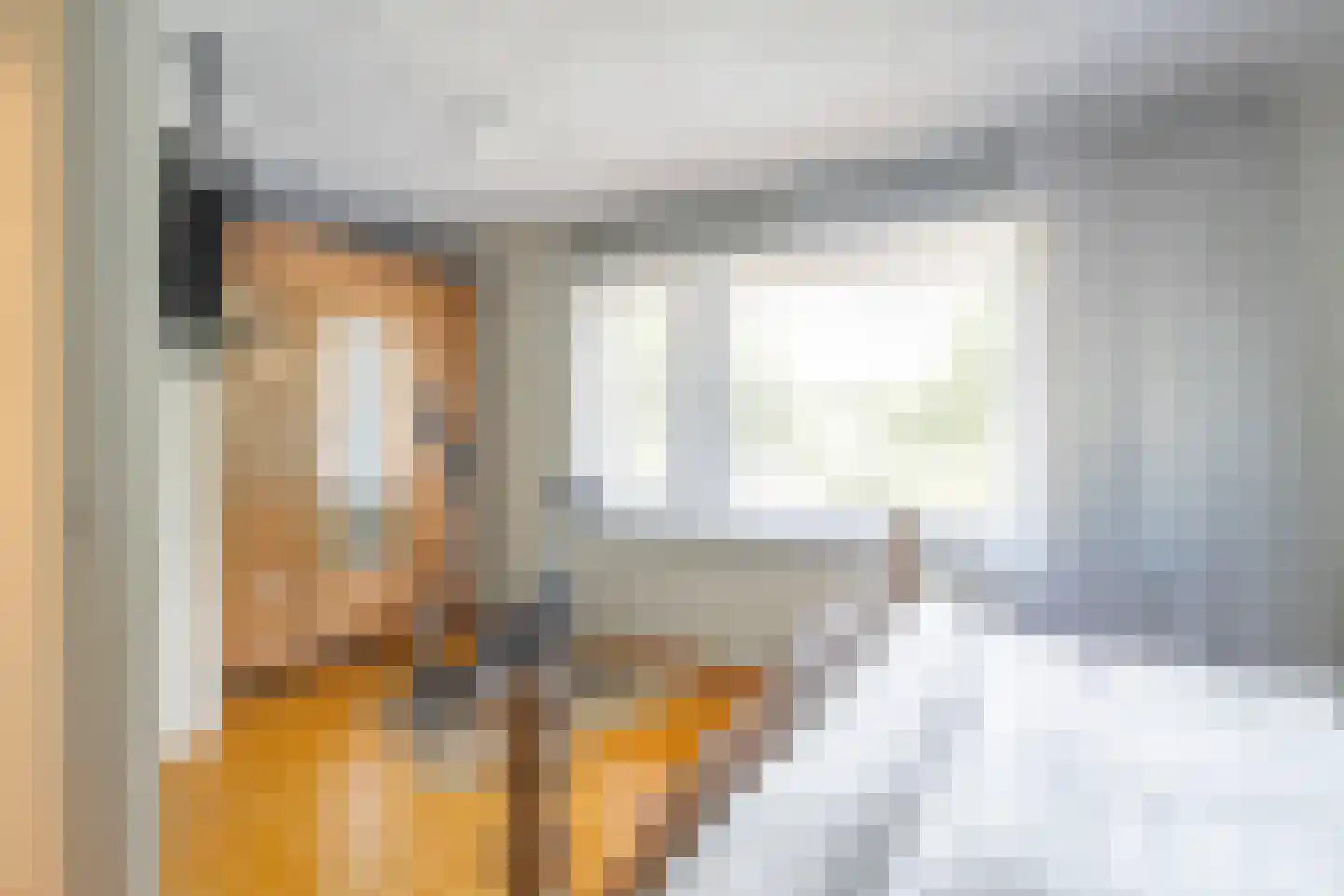 Mergelakker 40 Elsloo thumbnail 16