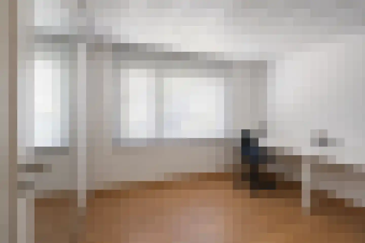Mergelakker 40 Elsloo thumbnail 18