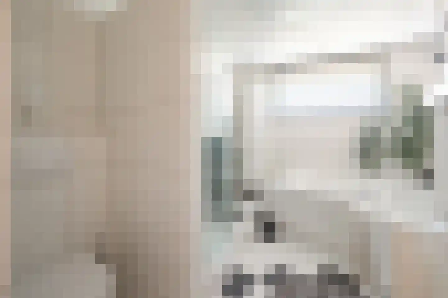 Mergelakker 40 Elsloo thumbnail 19