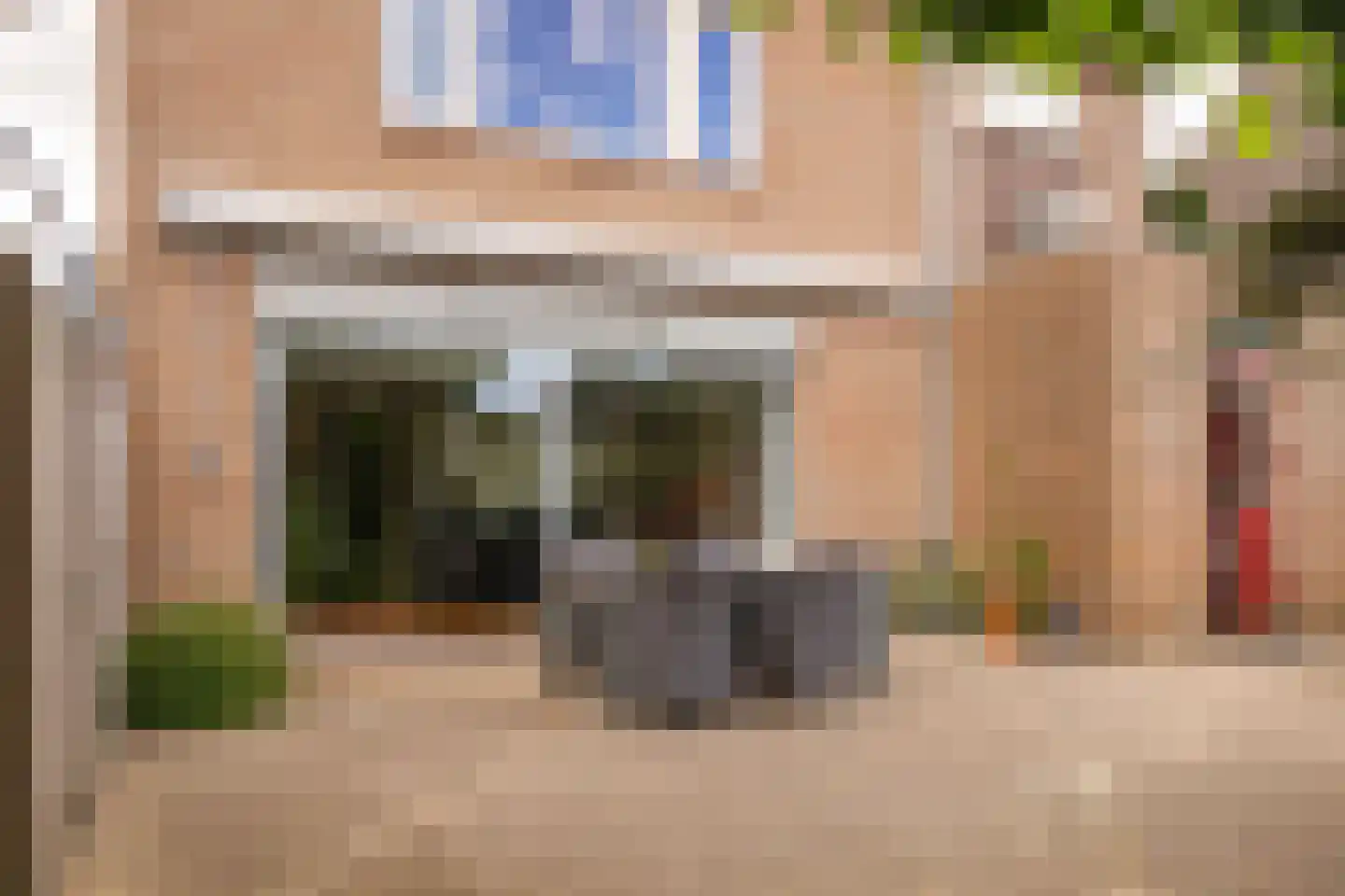 Mergelakker 40 Elsloo thumbnail 25