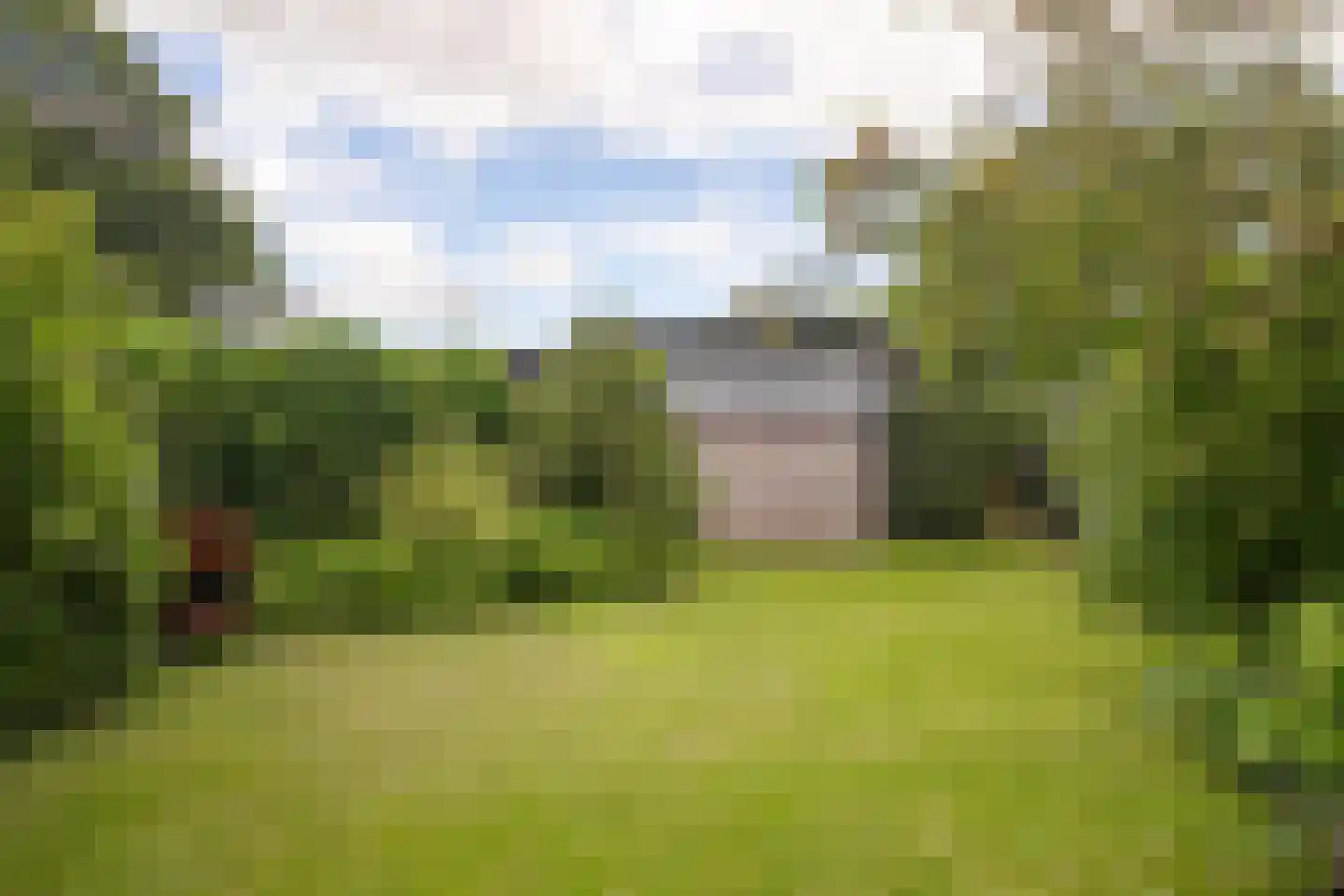 Mergelakker 40 Elsloo thumbnail 28