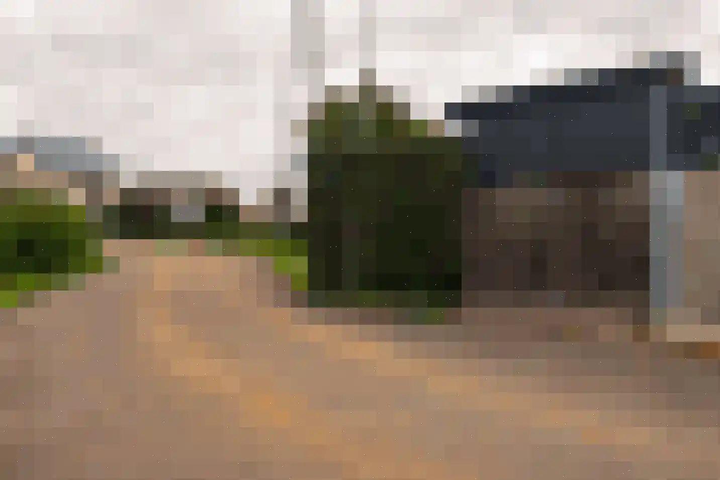 Mergelakker 40 Elsloo thumbnail 29