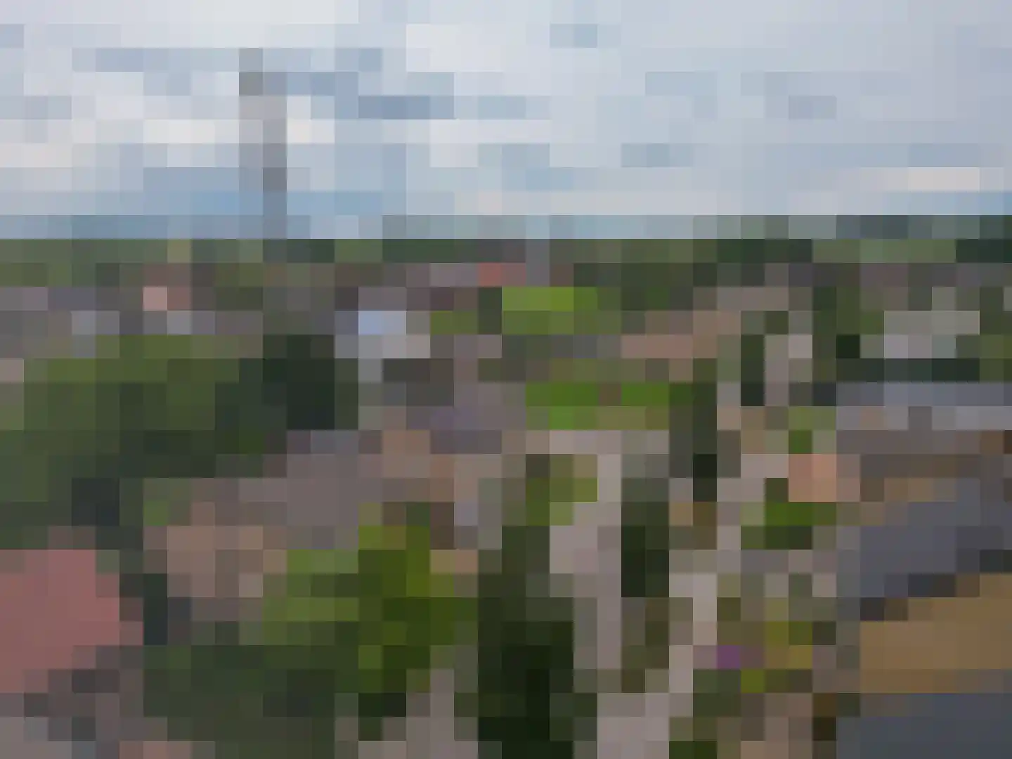 Mergelakker 40 Elsloo thumbnail 31