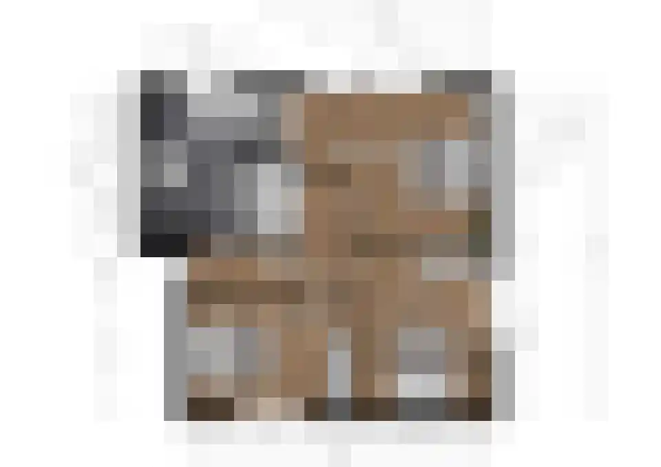 Mergelakker 40 Elsloo thumbnail 33