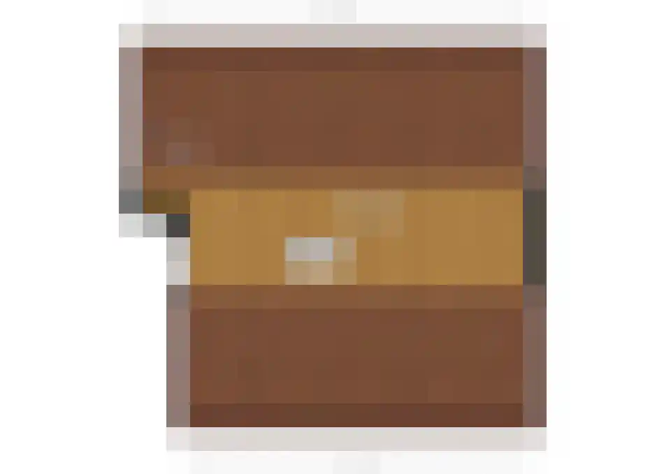 Mergelakker 40 Elsloo thumbnail 34