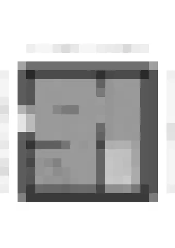 Mergelakker 40 Elsloo thumbnail 35
