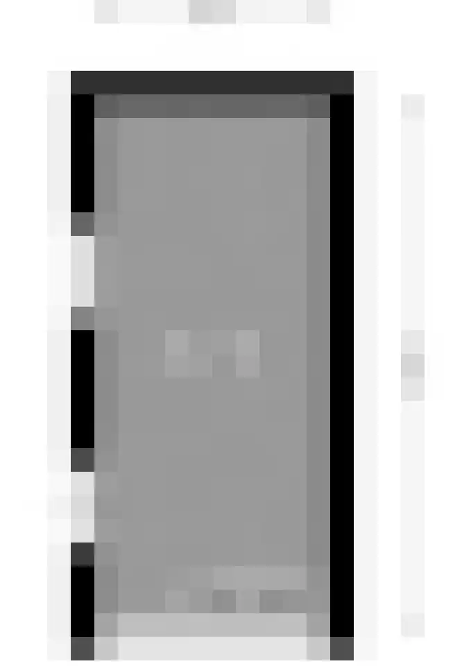 Mergelakker 40 Elsloo thumbnail 36