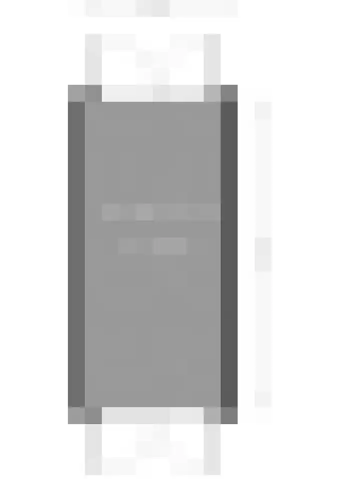 Mergelakker 40 Elsloo thumbnail 37