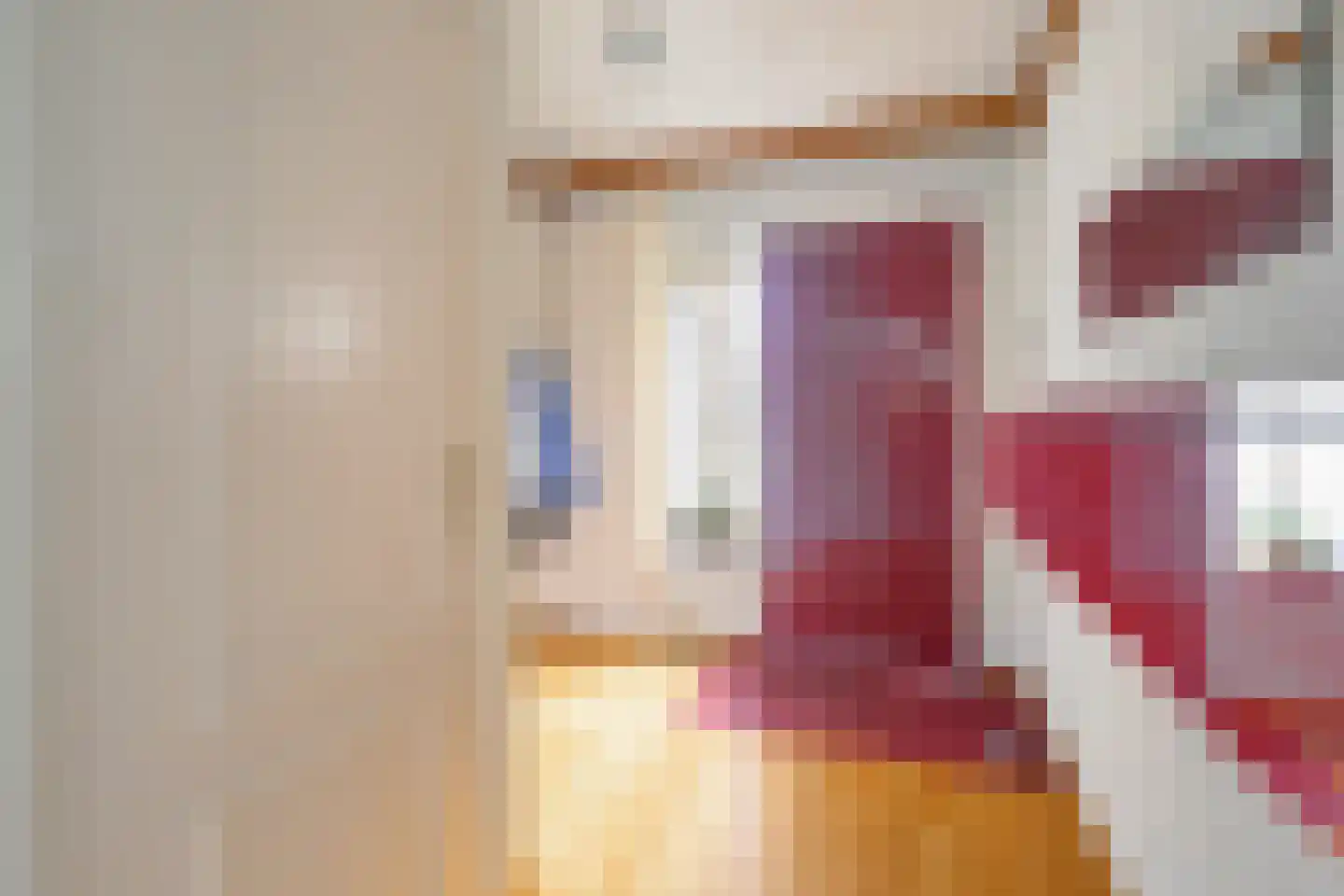 Mergelakker 40 Elsloo thumbnail 4