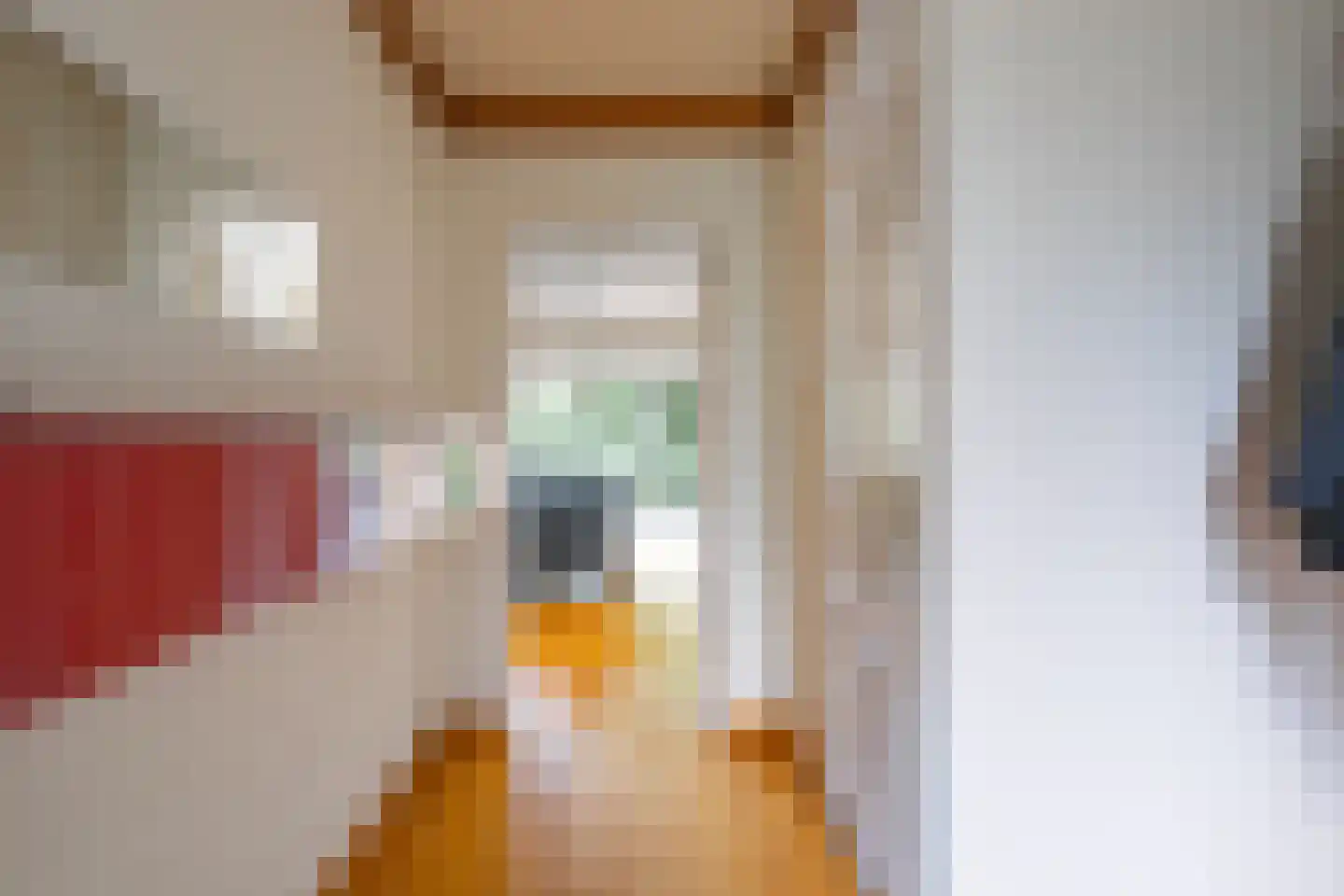 Mergelakker 40 Elsloo thumbnail 5