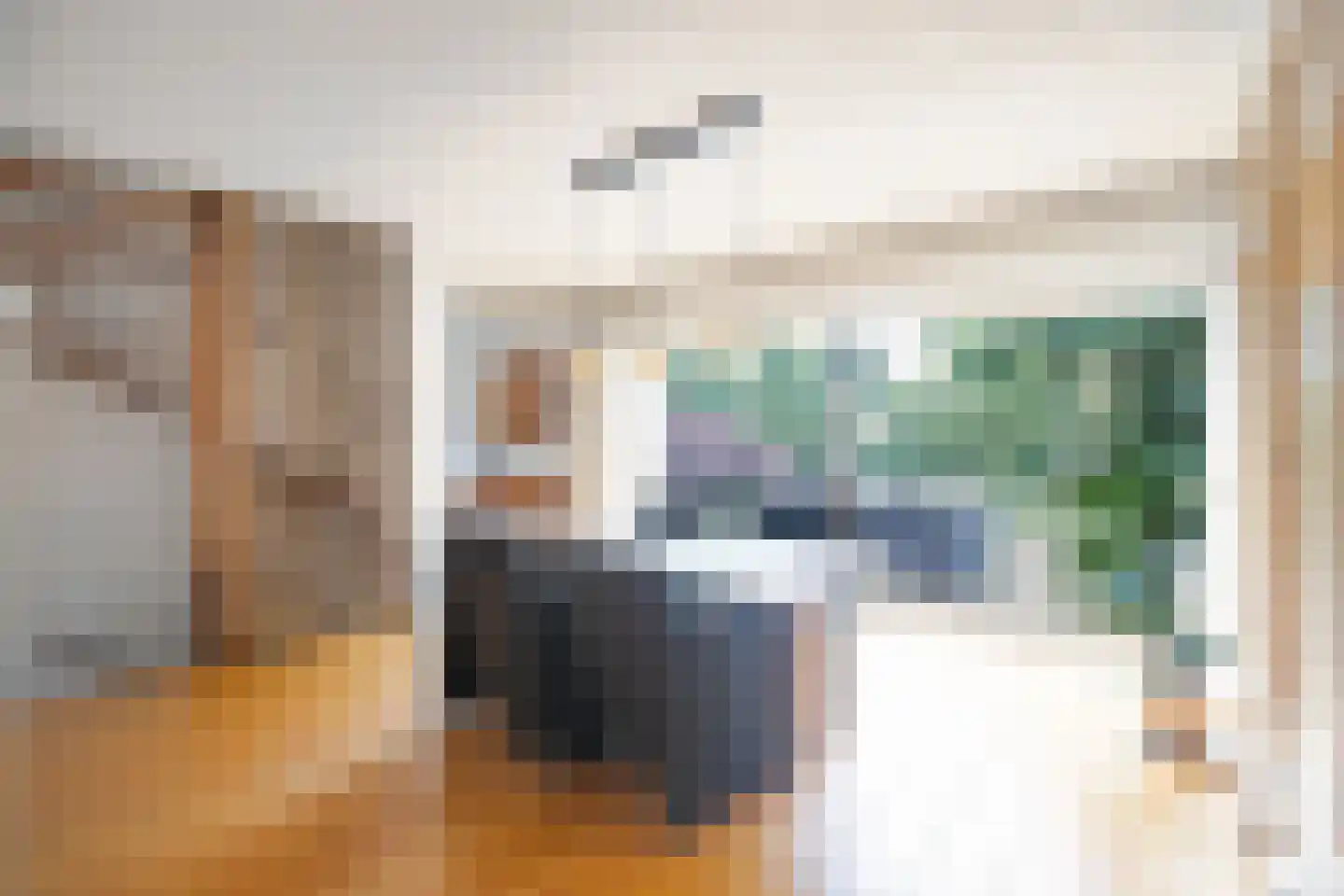 Mergelakker 40 Elsloo thumbnail 6