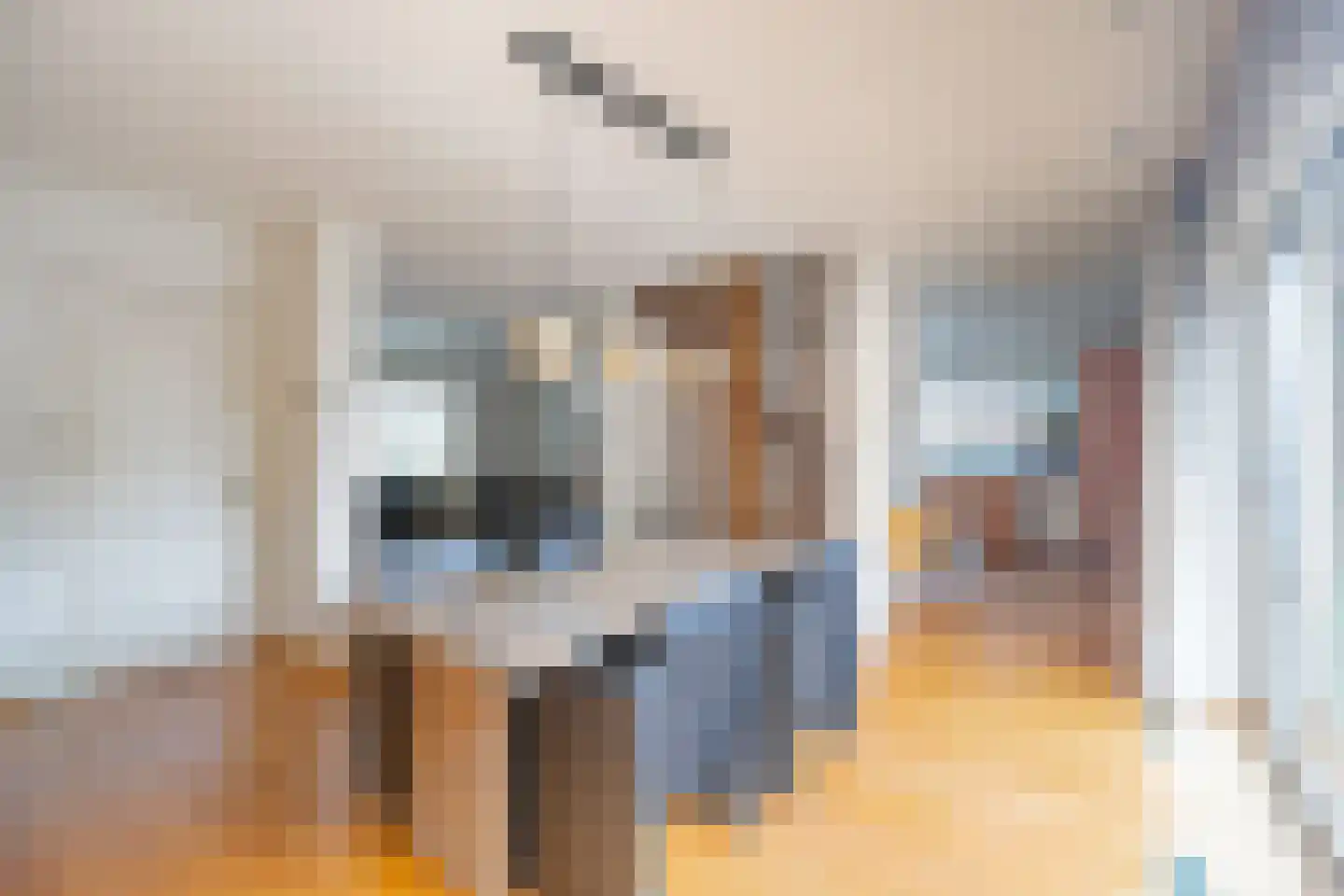 Mergelakker 40 Elsloo thumbnail 7